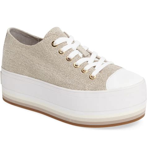 Michael michael kors ronnie sneaker + FREE SHIPPING